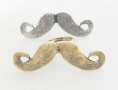 Mustache